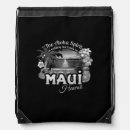 Search for maui bags Aloha