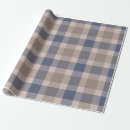 Search for cross wrapping paper Simple