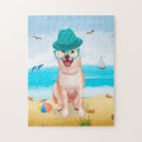 Search for shiba puzzles Pet