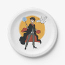 Search for harry potter plates Cute