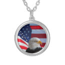 Search for american flag gifts Stars