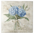 Search for floral tiles Rustic