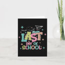 Search for kid congratulations cards School