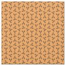 Search for skull fabric Western