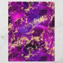 Search for marbled scrapbook paper Abstract