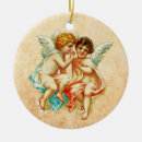 Search for cherub ornaments Renaissance