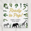 Search for ready to pop tags Popcorn