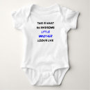 Search for big brother baby bodysuits Little sister