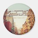 Search for nyc souvenir magnets Usa