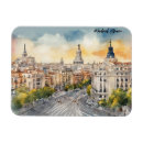 Search for spain magnets Destinations