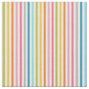 Search for blue and pink striped fabric Green