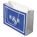 Search for nautical wedding gifts Blue and white