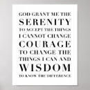 Search for serenity prayer gifts Modern