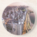Search for chicago coasters Illinois