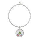 Search for christmas bracelets Gnome