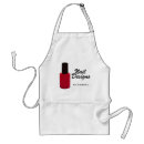 Search for nail technician aprons Beauty