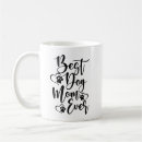 Search for mom mugs Dog
