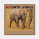 Search for south africa gifts African