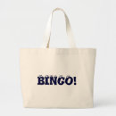 Search for bingo bags Hobbies
