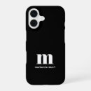 Search for fun iphone cases Create your own