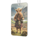 Search for cow car air fresheners Funny