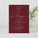 Search for velvet invitations Luxury