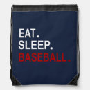 Search for baseball bags Sport