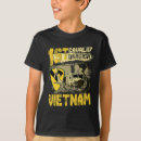 Search for 1st cavalry division tshirts Military