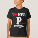 Search for valentine tshirts Adorable