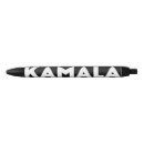 Search for kamala harris pens Political