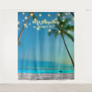 Search for beach backdrops Tropical