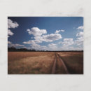 Search for zimbabwe postcards Horizontal