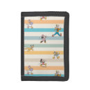 Search for disney wallets Goofy