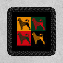 Search for dog patches Pets