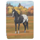 Search for equestrian ipad cases equine