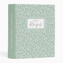 Search for french country Rustic