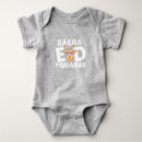 Search for arabic baby clothes Eid