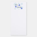 Search for unique snowflake gifts Winter
