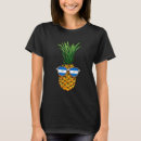 Search for nicaraguan tshirts Flag