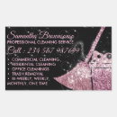 Search for laundry labels Pink