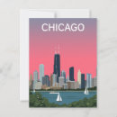 Search for chicago souvenirs Vintage