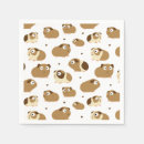 Search for guinea pigs napkins Rodent