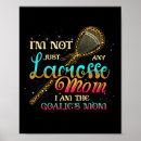 Search for mothers day lacrosse Grandma