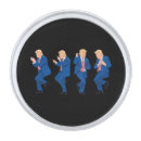 Search for donald trump lapel pins Usa