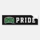 Search for ohio bumper stickers Bobcats