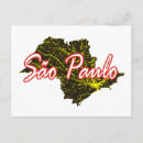 Search for sao paulo postcards Vacation