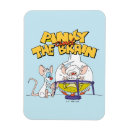 Search for pinky and the brain gifts Science experiment