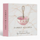 Search for family recipe binders Cookbook