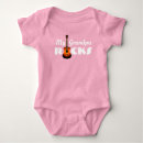 Search for music baby clothes Cute
