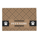 Search for pet mats Dogs